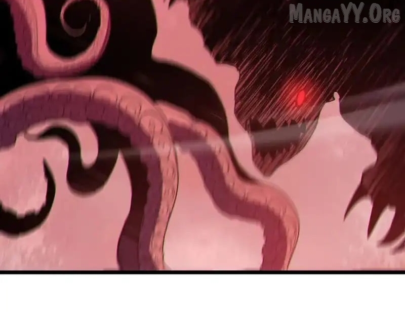 I Rely on My Invincibility to Deal Tons of Damage Passively! Chapter 126 - page 55